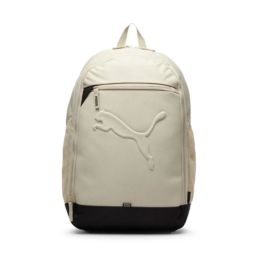 Salveque Puma Unisex