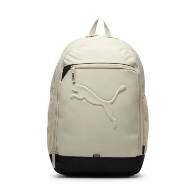 Salveque Puma Unisex