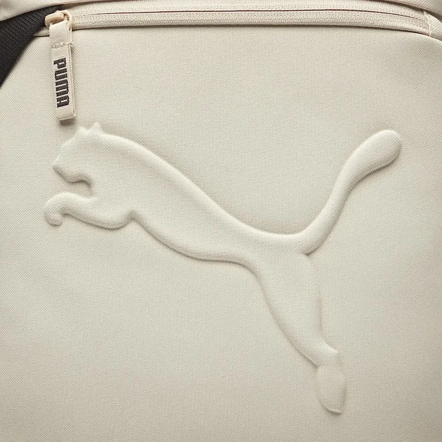 Salveque Puma Unisex