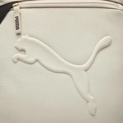 Salveque Puma Unisex