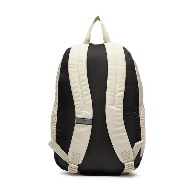 Salveque Puma Unisex