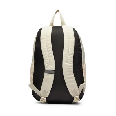 Salveque Puma Unisex