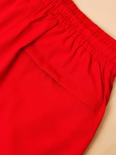Pantaloneta Cambridge Polo Club para caballero CP-01-38-36108