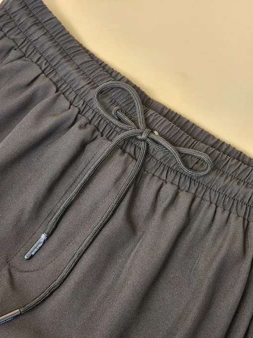 Pantaloneta Cambridge Polo Club para caballero CP-01-38-36108