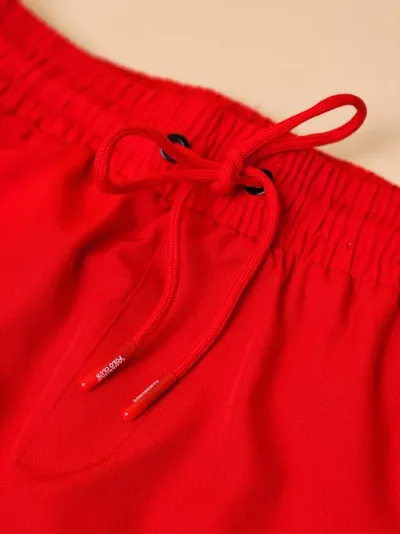 Pantaloneta Cambridge Polo Club para caballero CP-01-38-36108