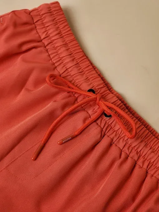 Pantaloneta Cambridge Polo Club para caballero CP-01-38-36108
