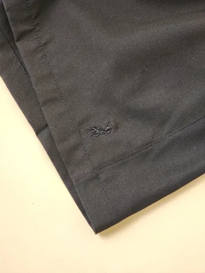 Pantaloneta Cambridge Polo Club para caballero CP-01-38-36108