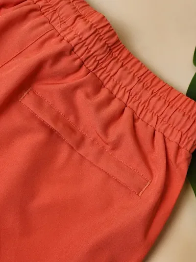 Pantaloneta Cambridge Polo Club para caballero CP-01-38-36108