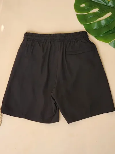 Pantaloneta Cambridge Polo Club para caballero CP-01-38-36108