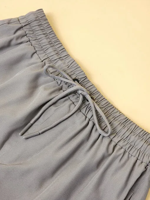 Pantaloneta Cambridge Polo Club para caballero CP-01-38-36108