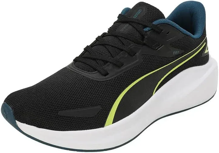 Tenis PUMA SKYROCKET LITE 06 para Caballero