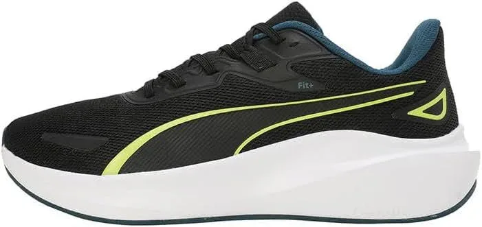 Tenis PUMA SKYROCKET LITE 06 para Caballero
