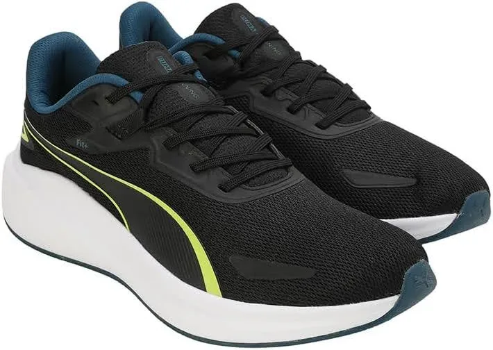 Tenis PUMA SKYROCKET LITE 06 para Caballero