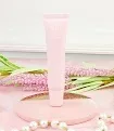 Balsamo labial hidratante SHE sabor durazno
