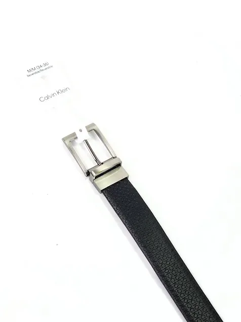 Faja Calvin Klein para dama