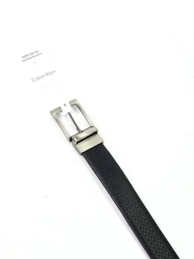 Faja Calvin Klein para dama
