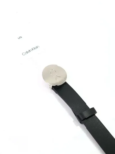 Faja Calvin Klein para dama