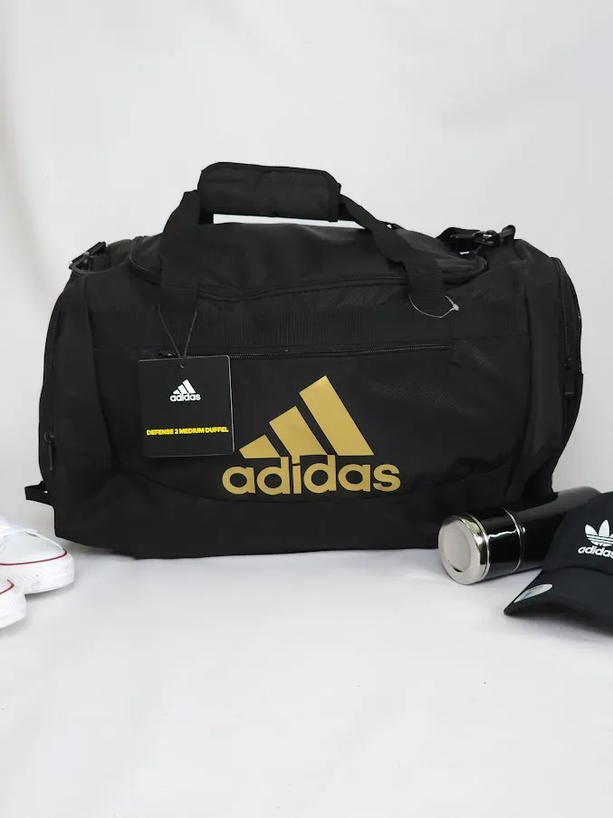 Bolso Adidas para caballero