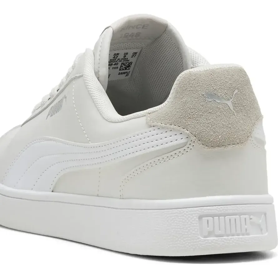 Tenis Puma para caballero SHUFFLE