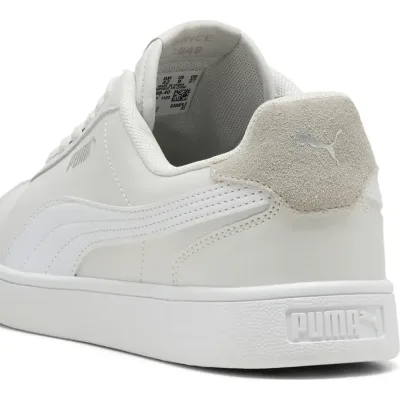Tenis Puma para caballero SHUFFLE