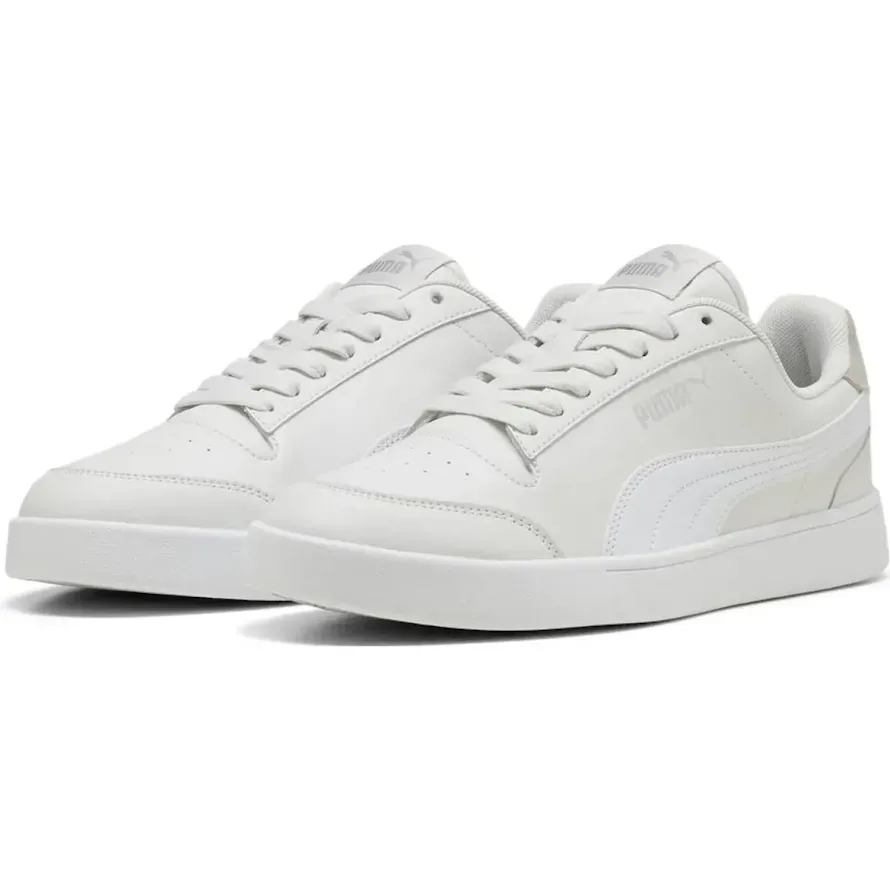 Tenis Puma para caballero SHUFFLE