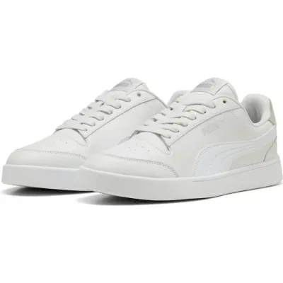 Tenis Puma para caballero SHUFFLE