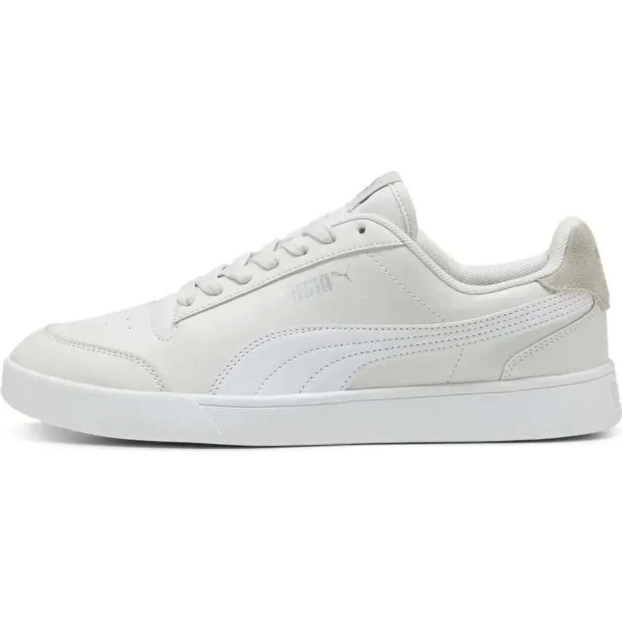 Tenis Puma para caballero SHUFFLE
