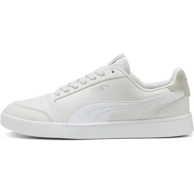 Tenis Puma para caballero SHUFFLE