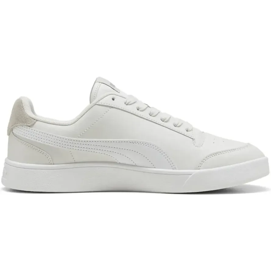 Tenis Puma para caballero SHUFFLE