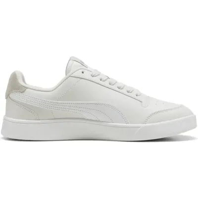 Tenis Puma para caballero SHUFFLE
