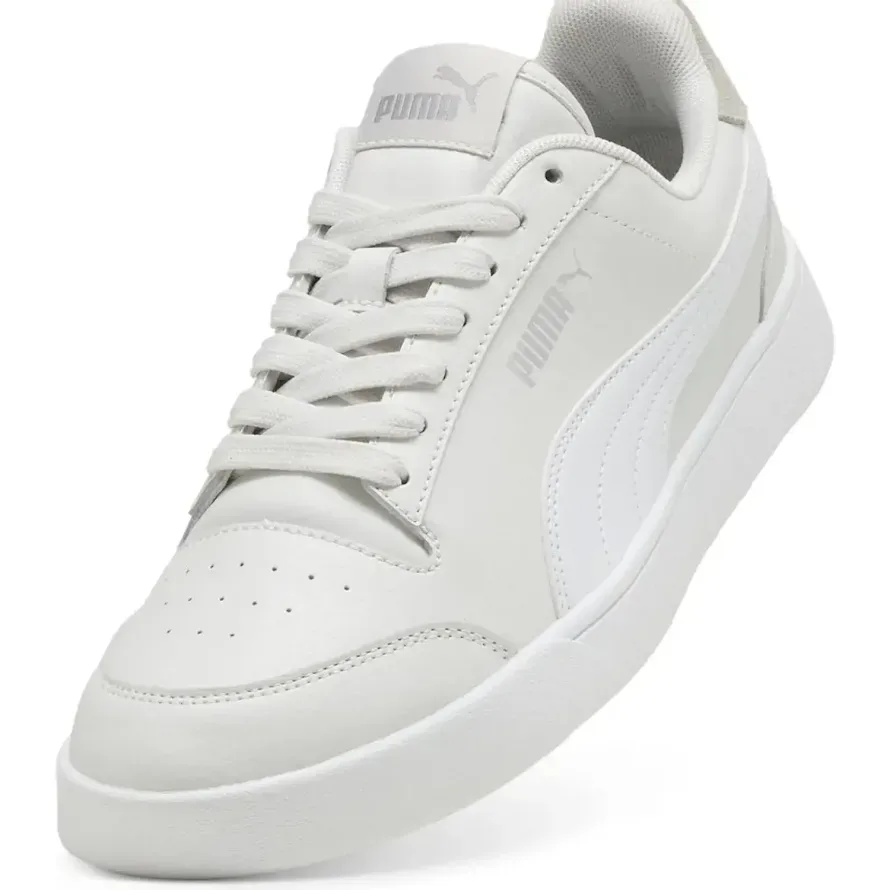 Tenis Puma para caballero SHUFFLE