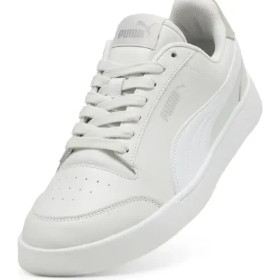 Tenis Puma para caballero SHUFFLE