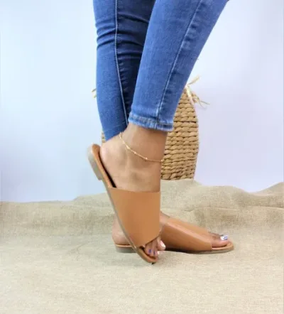 Sandalia Penelope para dama