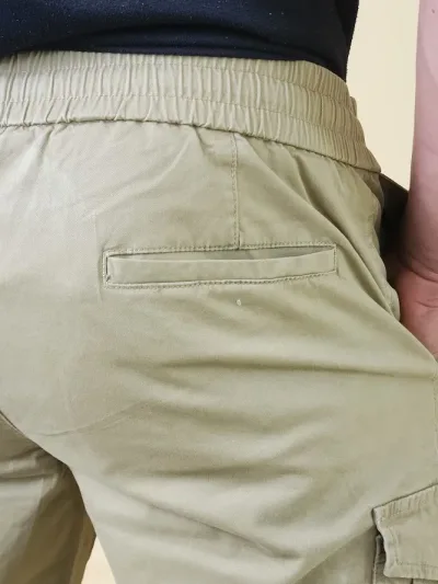 Jogger Mosh para Caballero M7-1400637