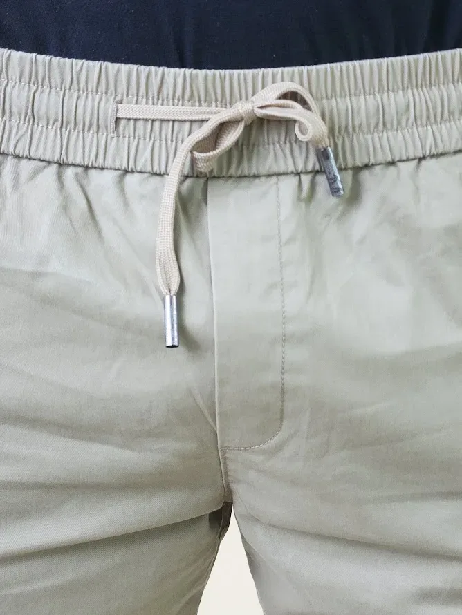 Jogger Mosh para Caballero M7-1400637