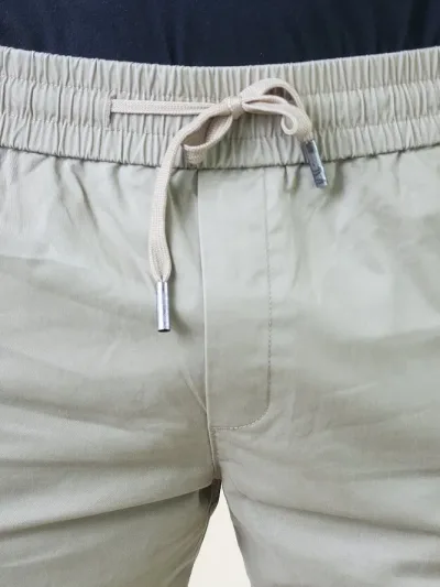 Jogger Mosh para Caballero M7-1400637