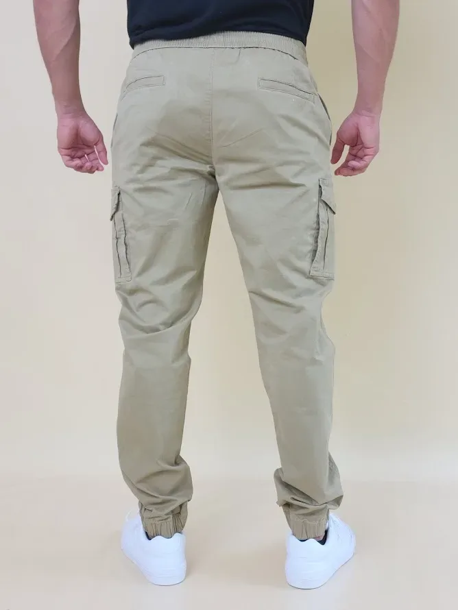 Jogger Mosh para Caballero M7-1400637