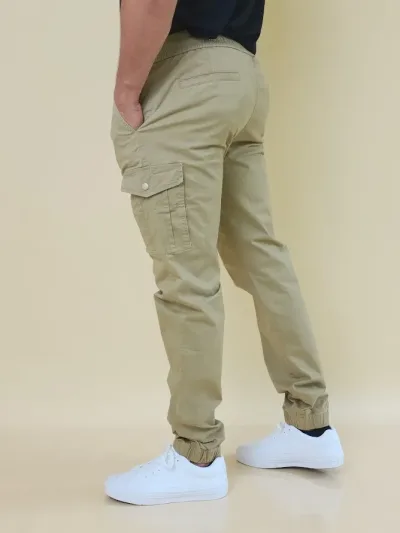 Jogger Mosh para Caballero M7-1400637