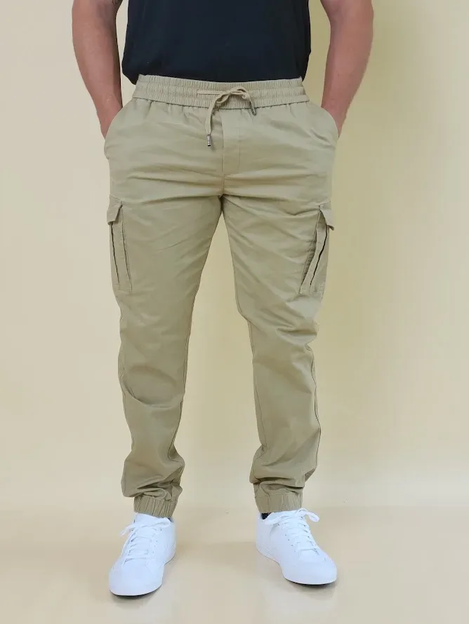 Jogger Mosh para Caballero M7-1400637