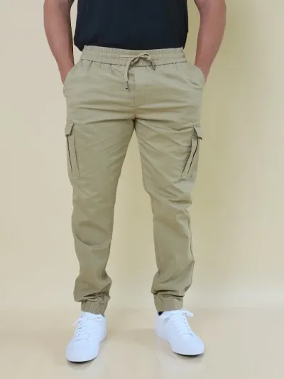 Jogger Mosh para Caballero M7-1400637