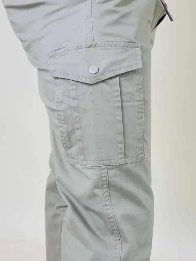 Jogger Mosh para Caballero M7-1400637
