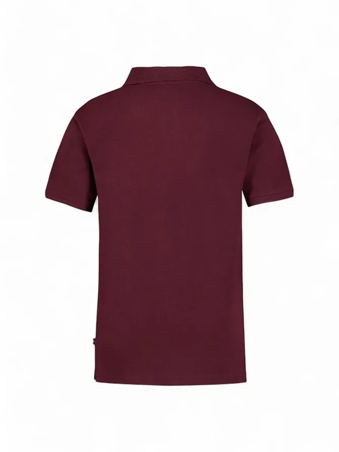 Camiseta Náutica para Niño