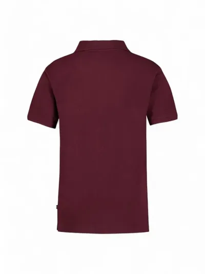 Camiseta Náutica para Niño