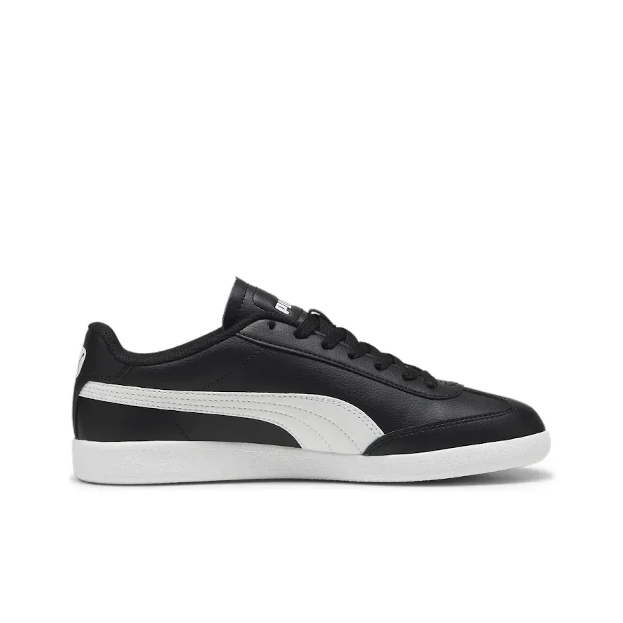 Tenis Puma para caballero 9-T SL