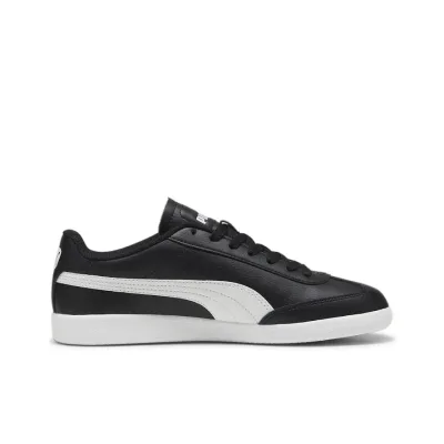 Tenis Puma para caballero 9-T SL