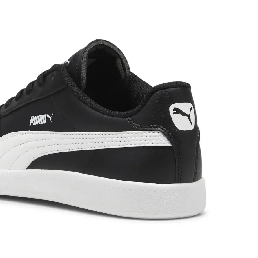 Tenis Puma para caballero 9-T SL