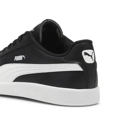 Tenis Puma para caballero 9-T SL