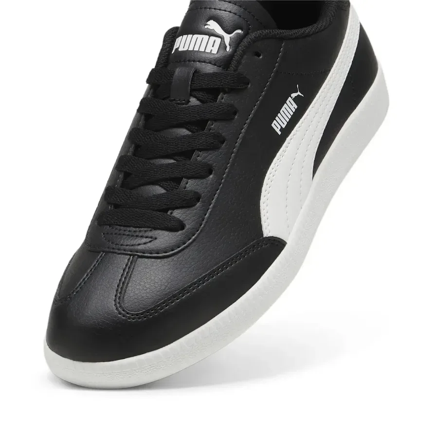 Tenis Puma para caballero 9-T SL