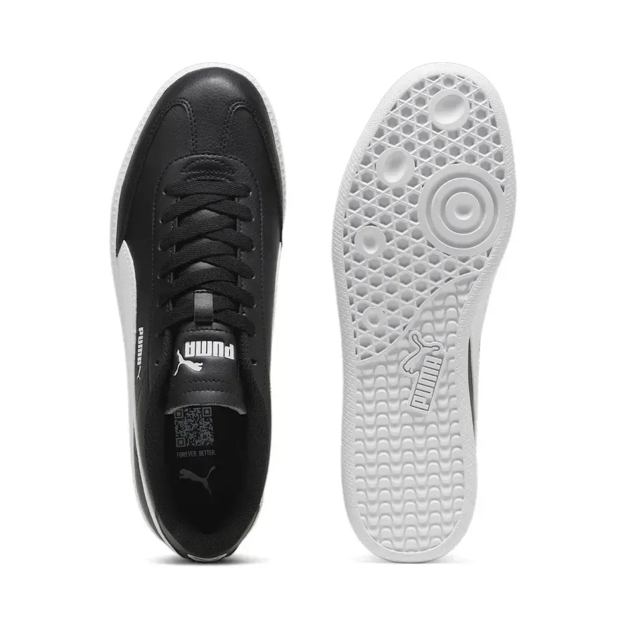 Tenis Puma para caballero 9-T SL