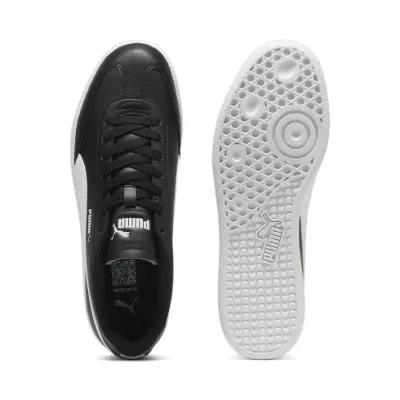 Tenis Puma para caballero 9-T SL